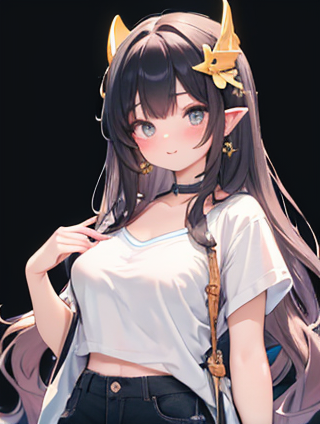 物理与婚姻：探索爱与力的交织